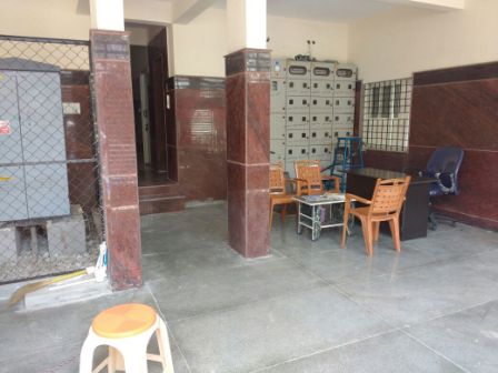 Paying Guest in Bangalore | PG in Bangalore | PGs in Bangalore